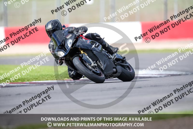 PJ Motorsport 2019;donington no limits trackday;donington park photographs;donington trackday photographs;no limits trackdays;peter wileman photography;trackday digital images;trackday photos